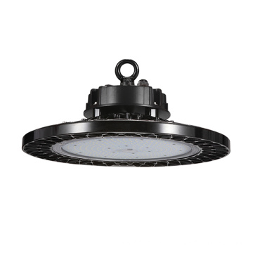 Ufo High Bay Light